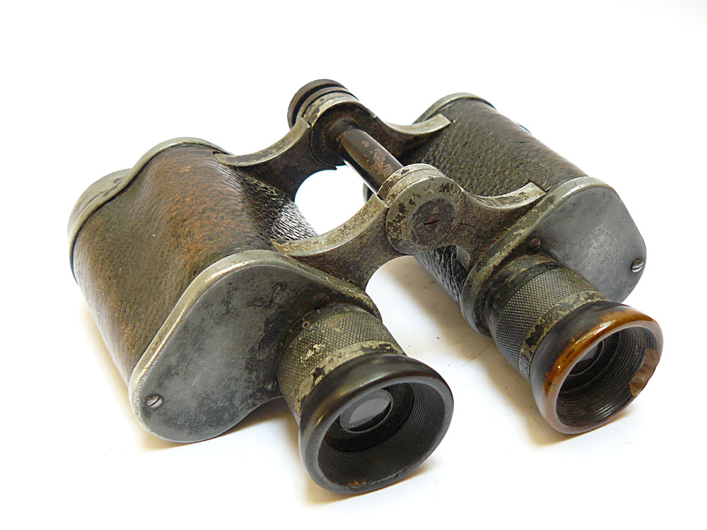 jessica rabbit porn dating carl zeiss jena binoculars